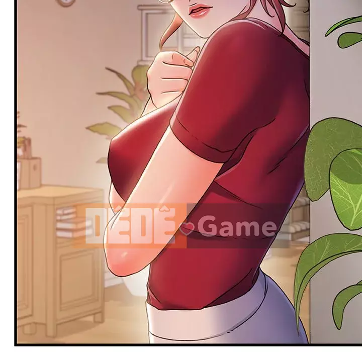 Những người phụ nữ ở quê hương tôi Chương 33-34