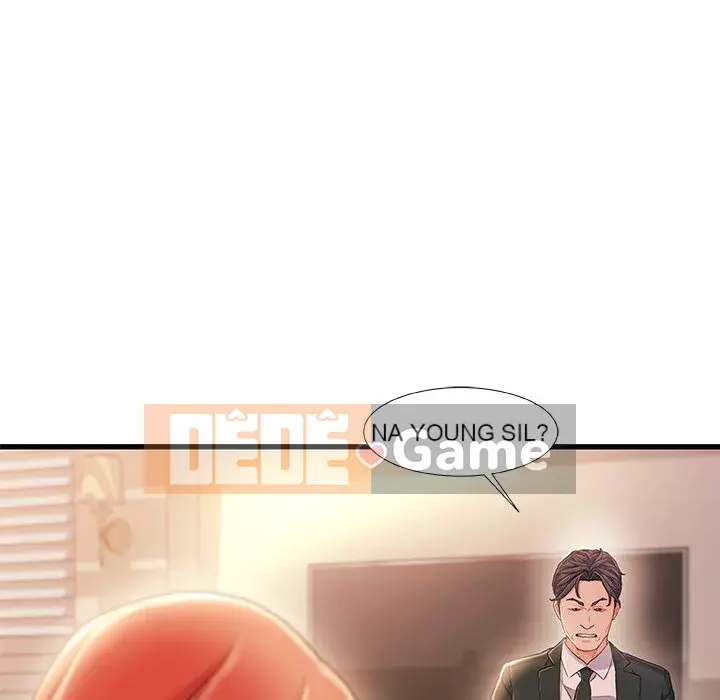 Những người phụ nữ ở quê hương tôi Chương 33-34