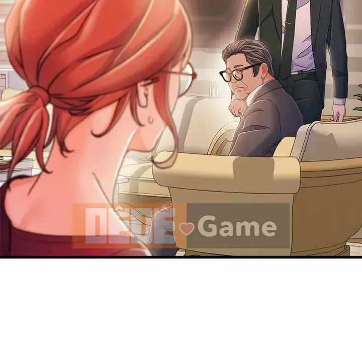 Những người phụ nữ ở quê hương tôi Chương 33-34