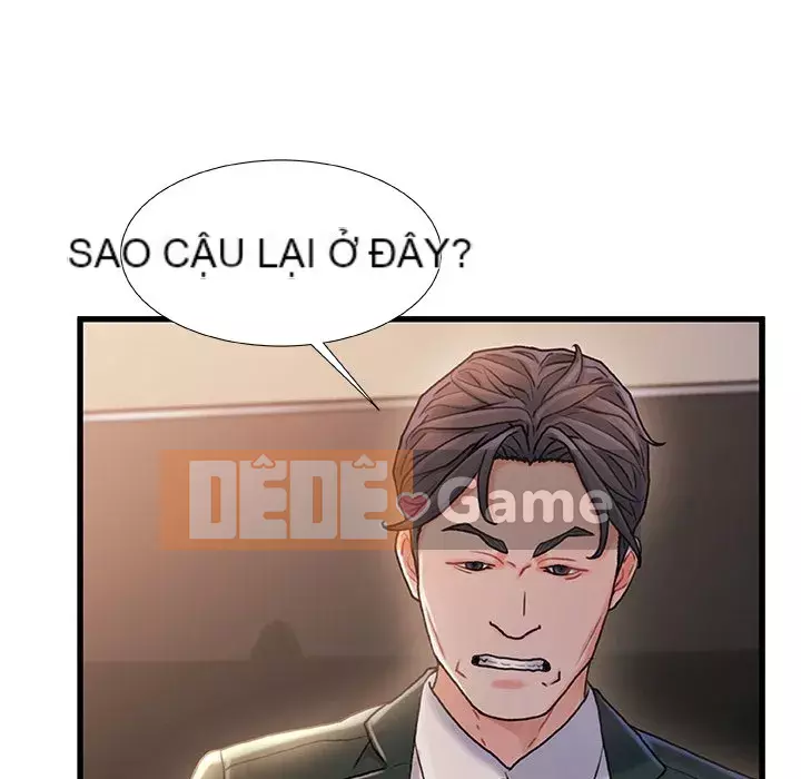 Những người phụ nữ ở quê hương tôi Chương 33-34