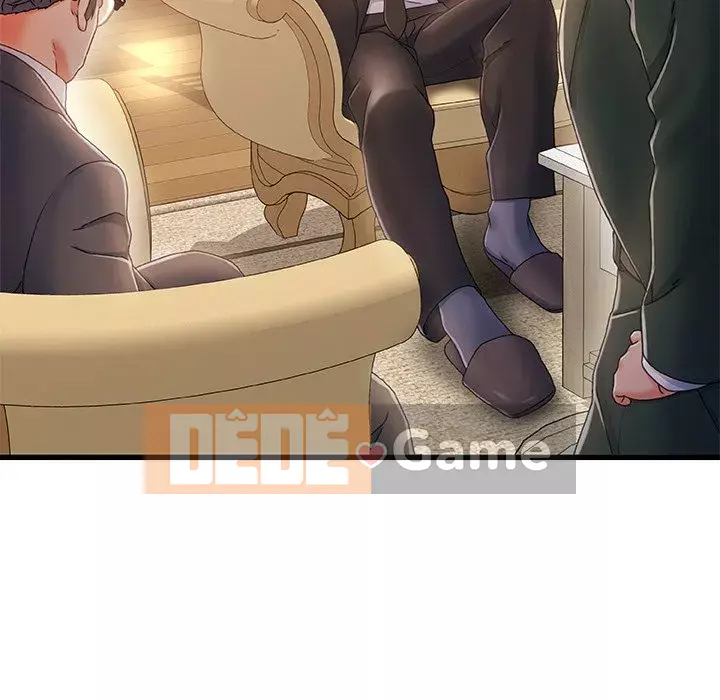 Những người phụ nữ ở quê hương tôi Chương 33-34