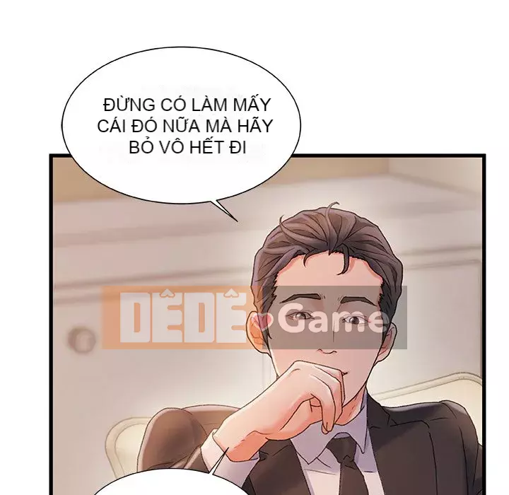 Những người phụ nữ ở quê hương tôi Chương 33-34