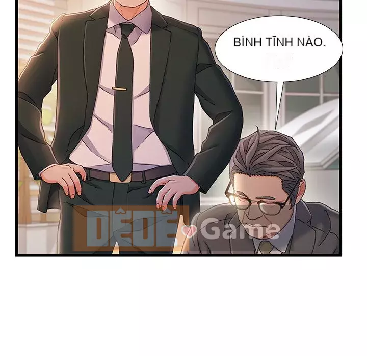 Những người phụ nữ ở quê hương tôi Chương 33-34