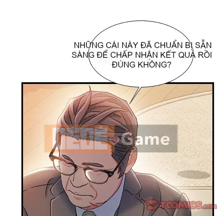 Những người phụ nữ ở quê hương tôi Chương 33-34