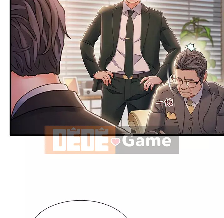 Những người phụ nữ ở quê hương tôi Chương 33-34