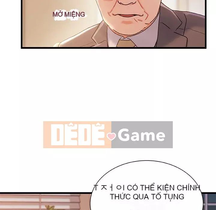 Những người phụ nữ ở quê hương tôi Chương 33-34