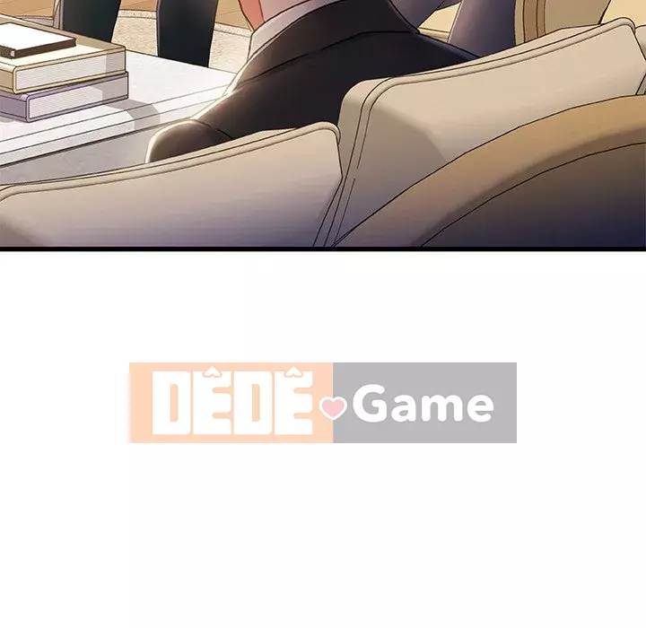 Những người phụ nữ ở quê hương tôi Chương 33-34