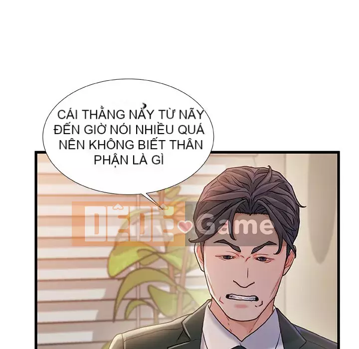 Những người phụ nữ ở quê hương tôi Chương 33-34