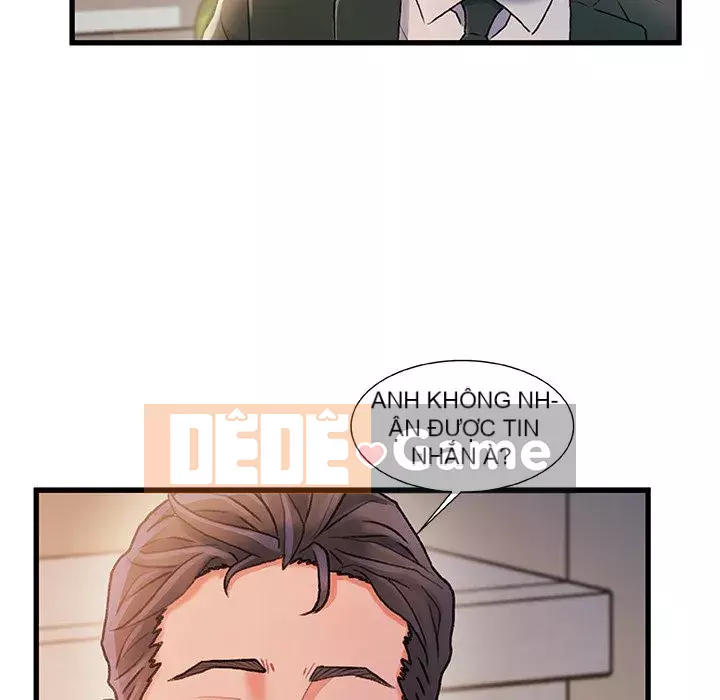 Những người phụ nữ ở quê hương tôi Chương 33-34