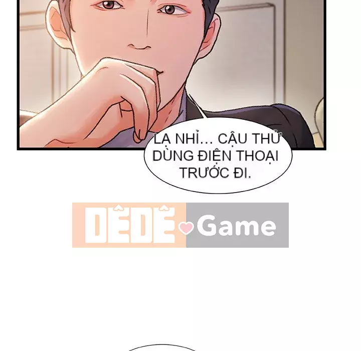 Những người phụ nữ ở quê hương tôi Chương 33-34