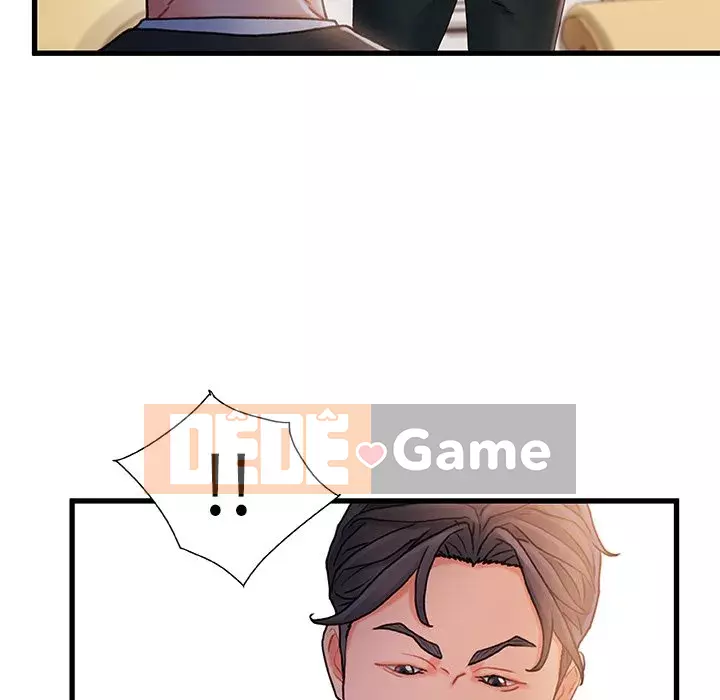 Những người phụ nữ ở quê hương tôi Chương 33-34