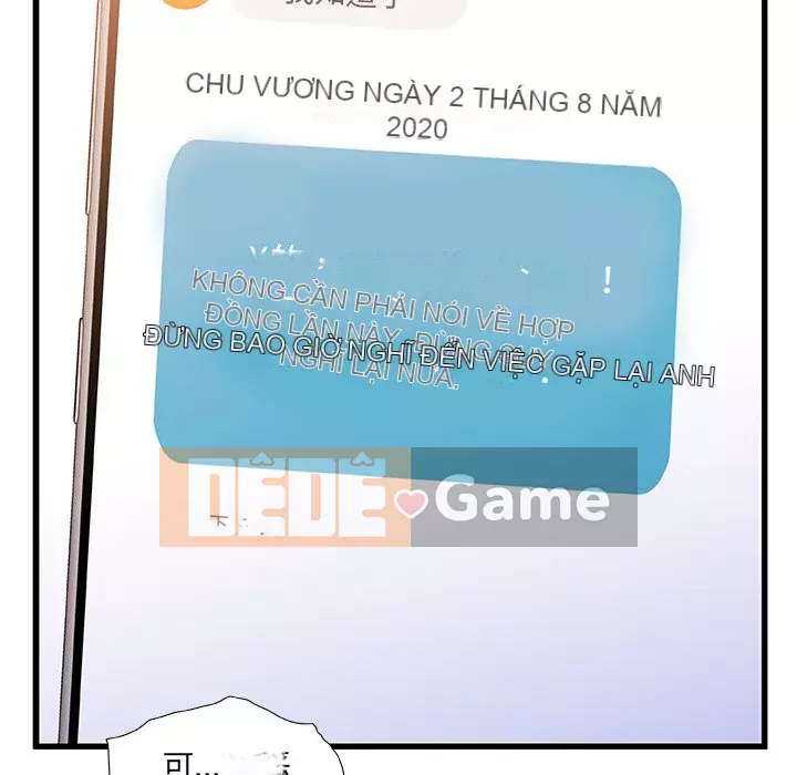 Những người phụ nữ ở quê hương tôi Chương 33-34