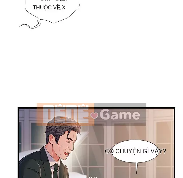 Những người phụ nữ ở quê hương tôi Chương 33-34