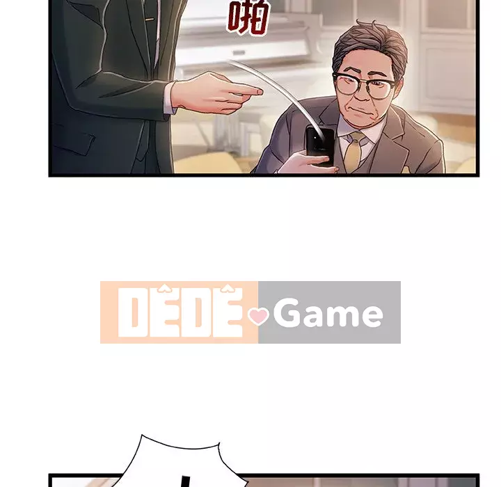 Những người phụ nữ ở quê hương tôi Chương 33-34