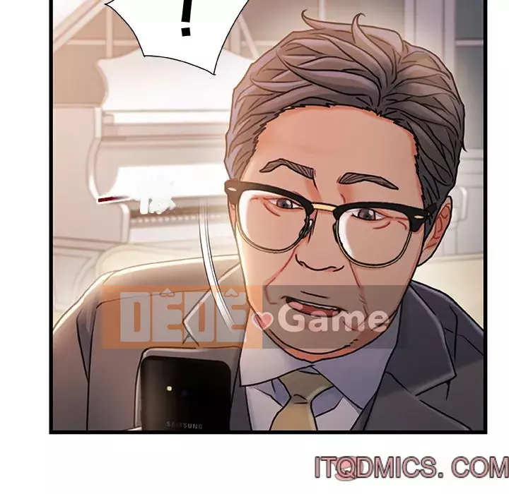 Những người phụ nữ ở quê hương tôi Chương 33-34