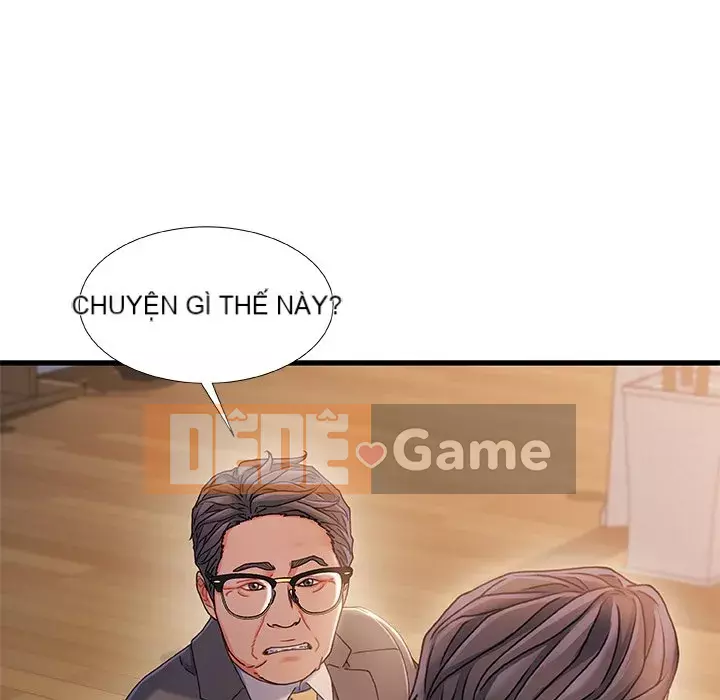 Những người phụ nữ ở quê hương tôi Chương 33-34