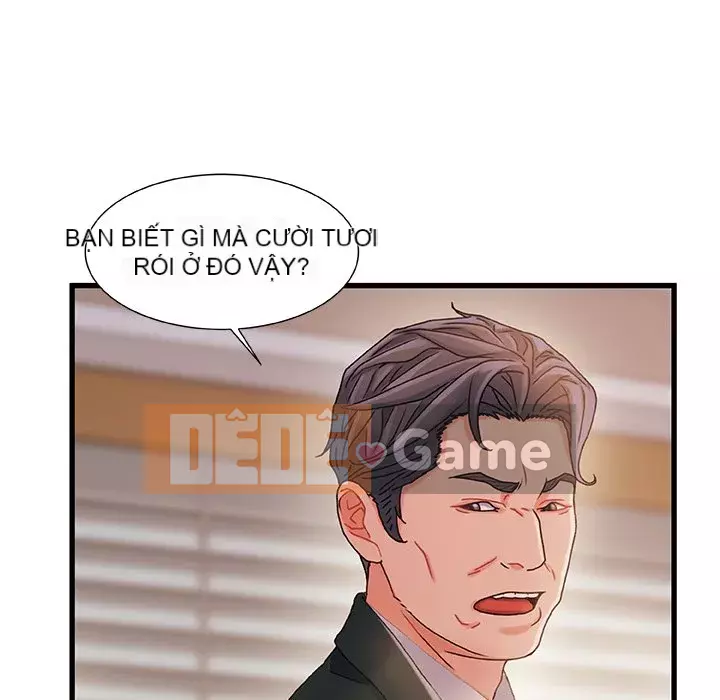 Những người phụ nữ ở quê hương tôi Chương 33-34