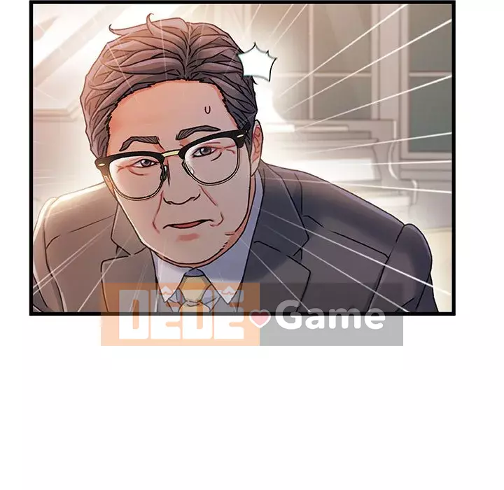 Những người phụ nữ ở quê hương tôi Chương 33-34