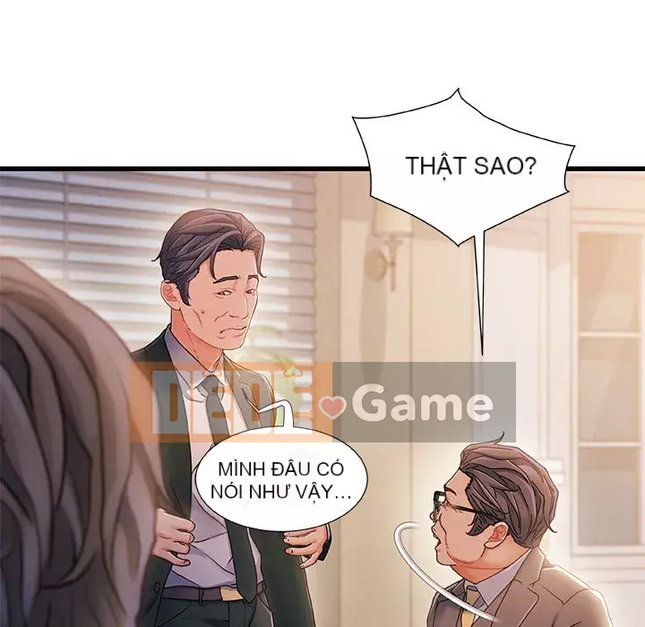 Những người phụ nữ ở quê hương tôi Chương 33-34