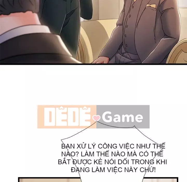 Những người phụ nữ ở quê hương tôi Chương 33-34