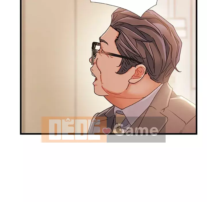 Những người phụ nữ ở quê hương tôi Chương 33-34