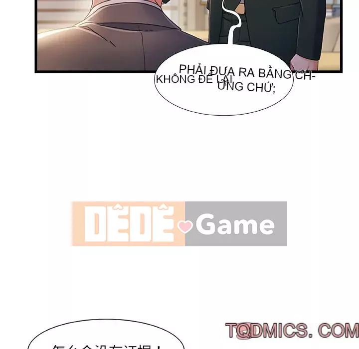 Những người phụ nữ ở quê hương tôi Chương 33-34