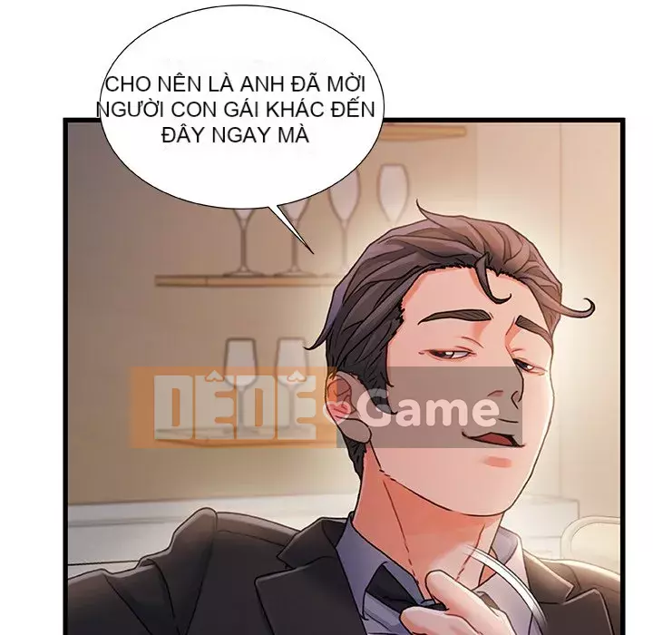 Những người phụ nữ ở quê hương tôi Chương 33-34