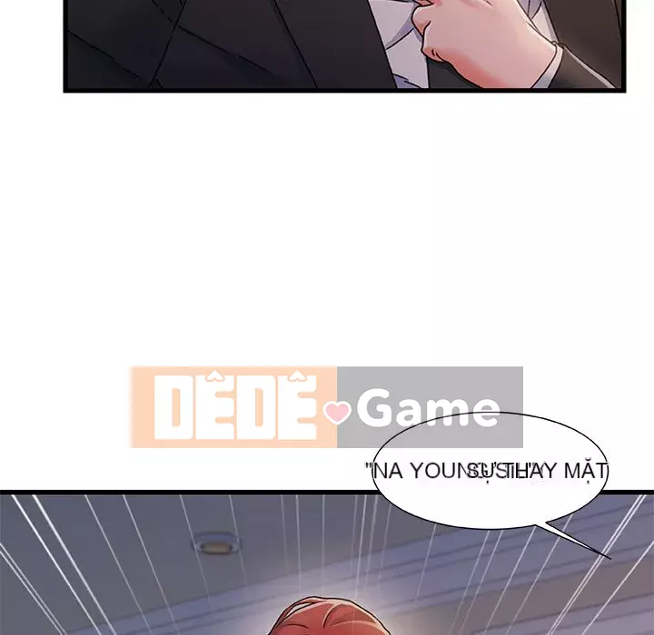 Những người phụ nữ ở quê hương tôi Chương 33-34