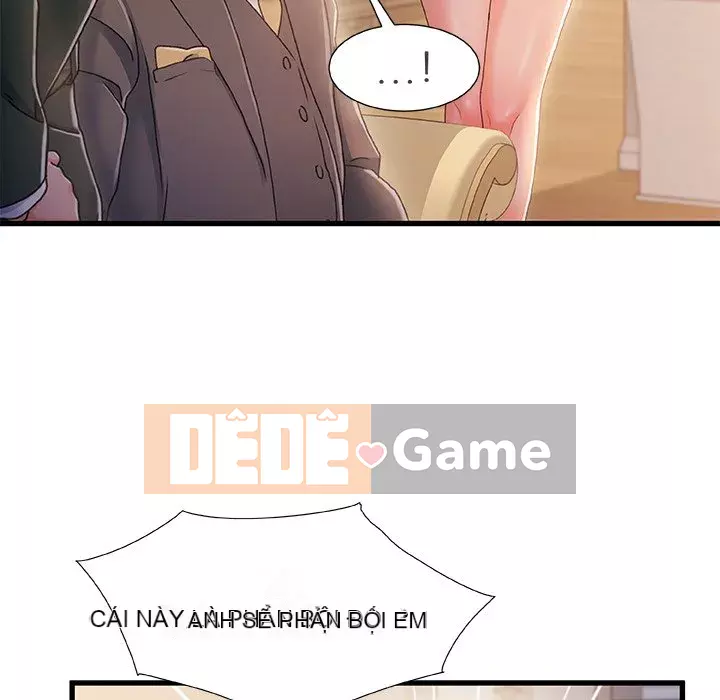 Những người phụ nữ ở quê hương tôi Chương 33-34