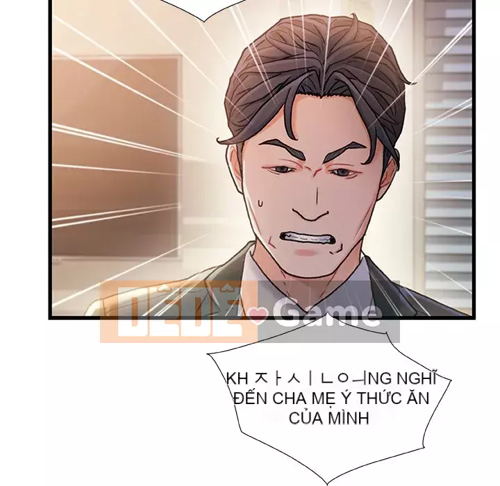 Những người phụ nữ ở quê hương tôi Chương 33-34