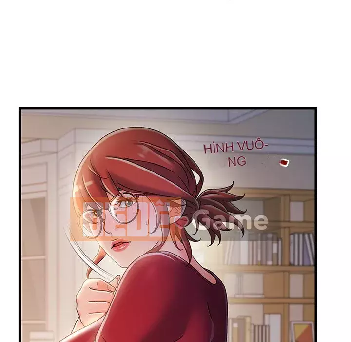 Những người phụ nữ ở quê hương tôi Chương 33-34