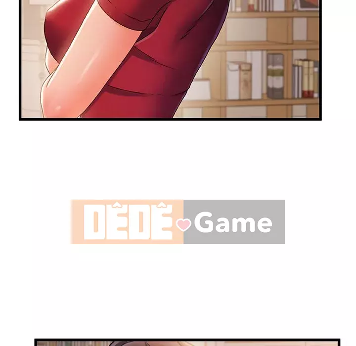 Những người phụ nữ ở quê hương tôi Chương 33-34