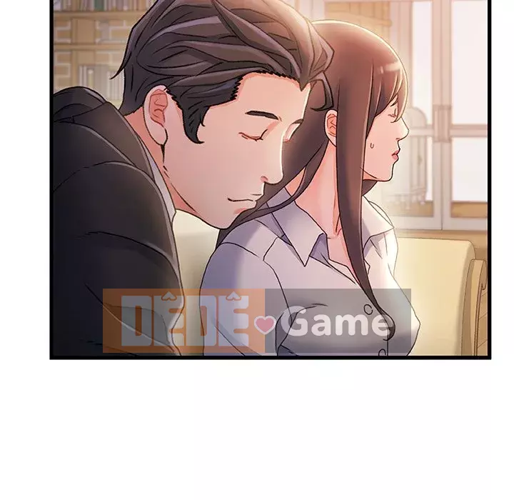 Những người phụ nữ ở quê hương tôi Chương 33-34