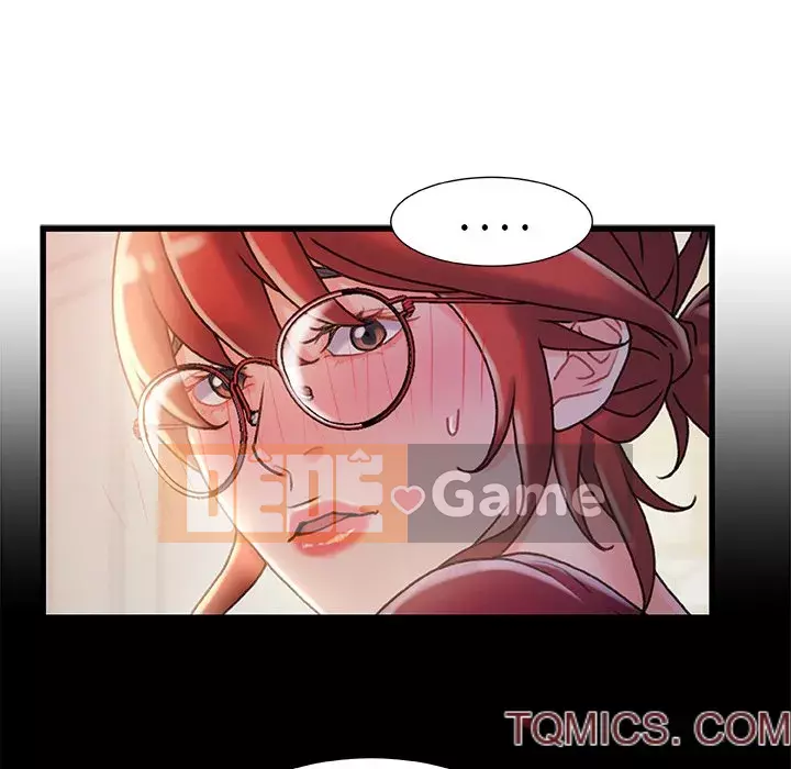 Những người phụ nữ ở quê hương tôi Chương 33-34