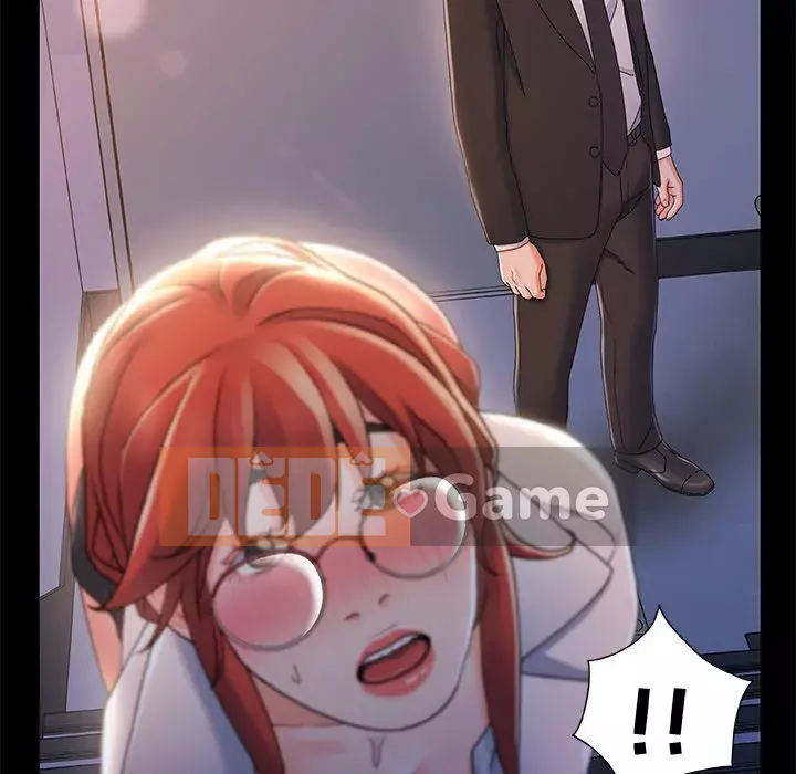 Những người phụ nữ ở quê hương tôi Chương 33-34