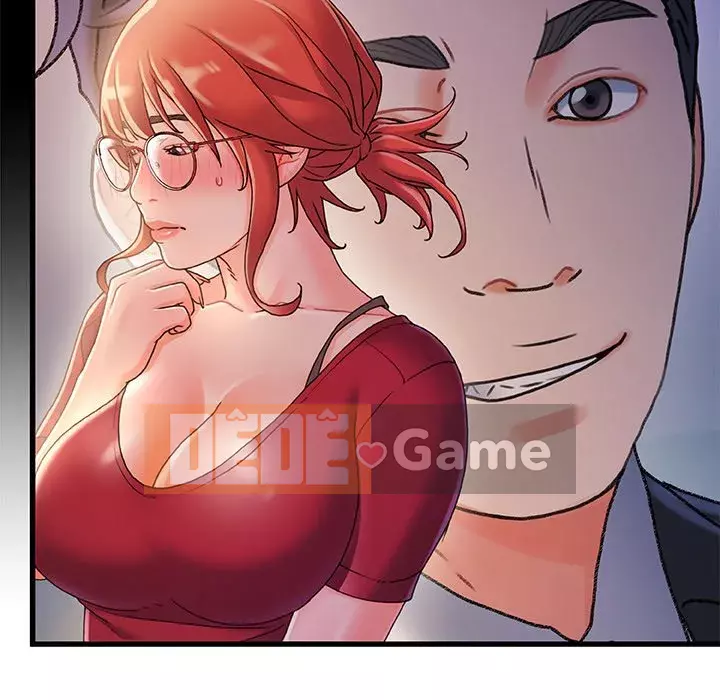 Những người phụ nữ ở quê hương tôi Chương 33-34