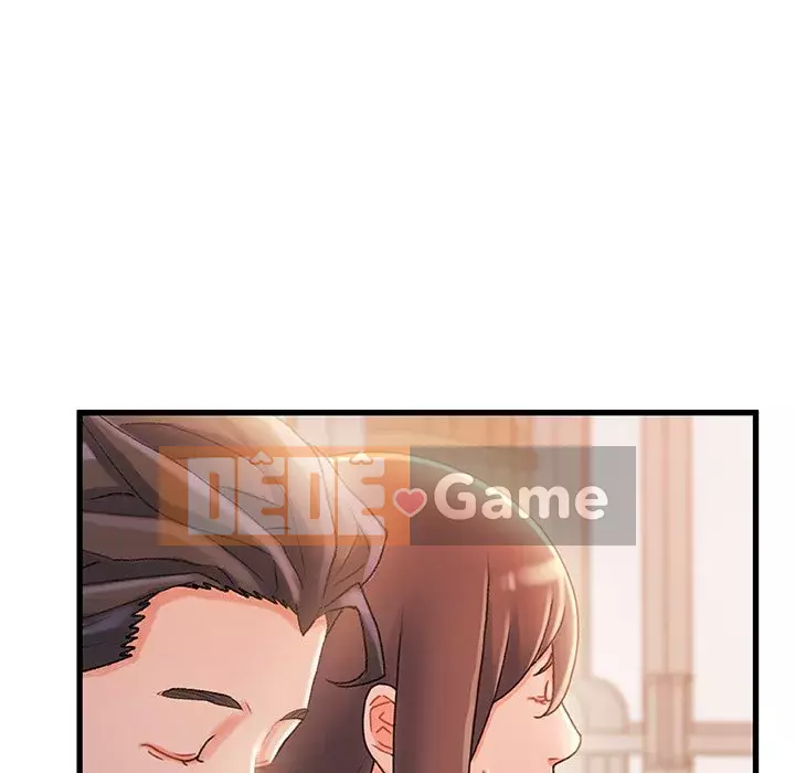 Những người phụ nữ ở quê hương tôi Chương 33-34