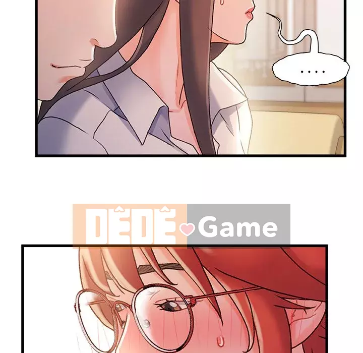 Những người phụ nữ ở quê hương tôi Chương 33-34