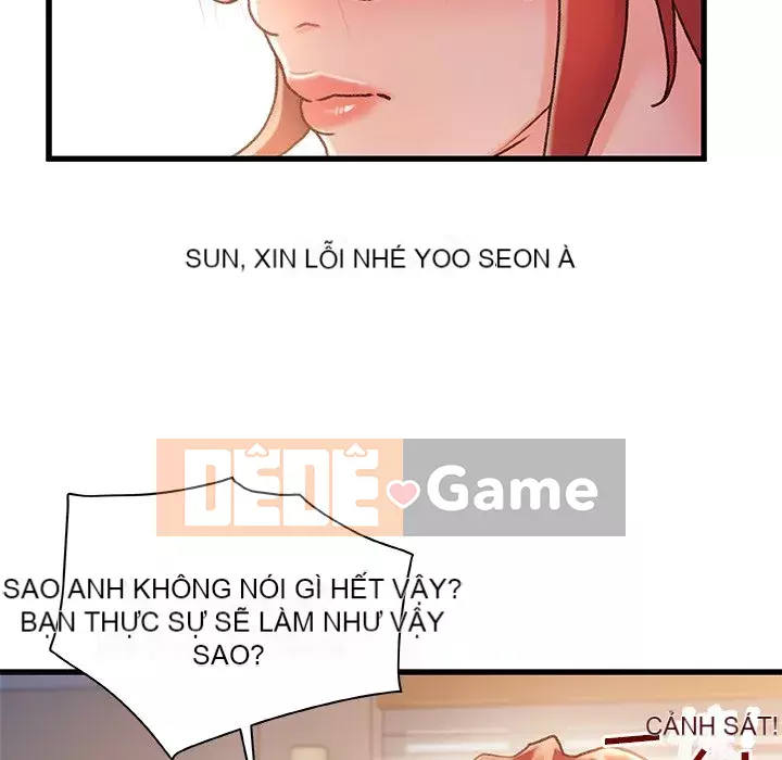 Những người phụ nữ ở quê hương tôi Chương 33-34