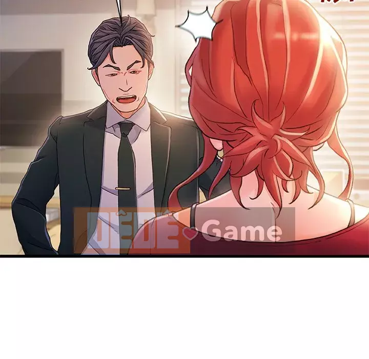 Những người phụ nữ ở quê hương tôi Chương 33-34