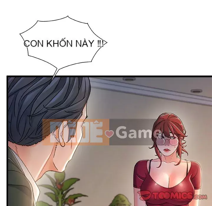 Những người phụ nữ ở quê hương tôi Chương 33-34