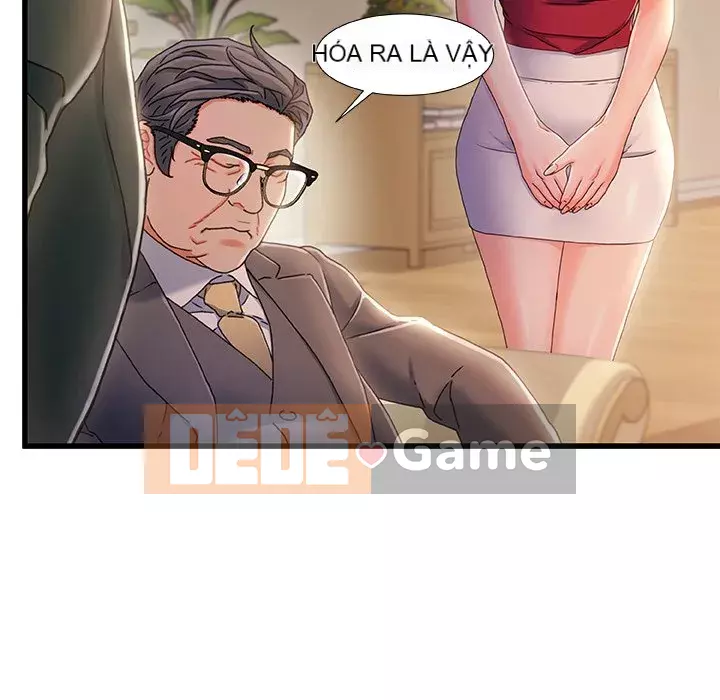 Những người phụ nữ ở quê hương tôi Chương 33-34