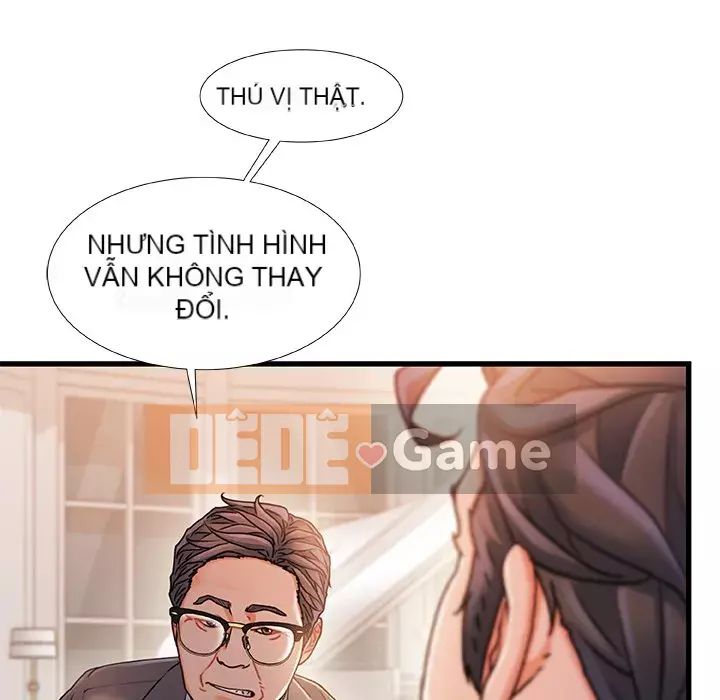 Những người phụ nữ ở quê hương tôi Chương 33-34