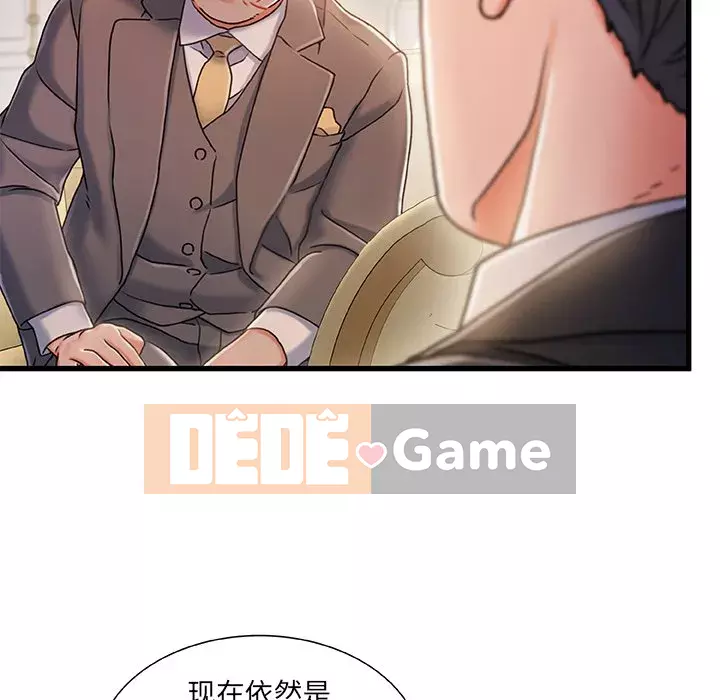 Những người phụ nữ ở quê hương tôi Chương 33-34