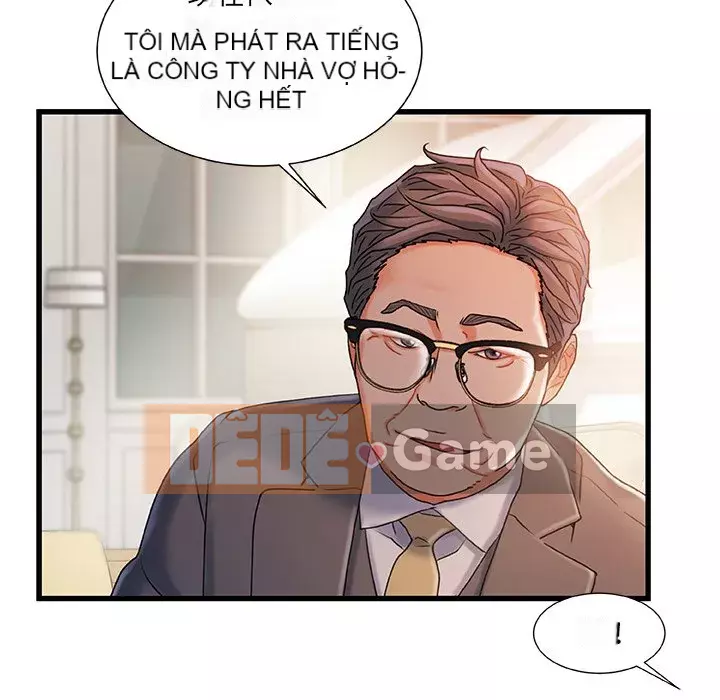 Những người phụ nữ ở quê hương tôi Chương 33-34