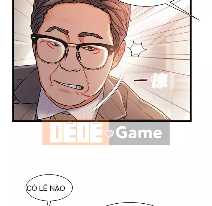 Những người phụ nữ ở quê hương tôi Chương 33-34