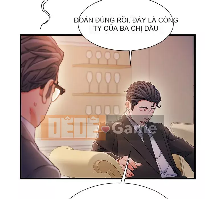 Những người phụ nữ ở quê hương tôi Chương 33-34