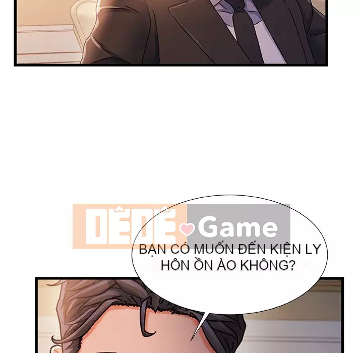 Những người phụ nữ ở quê hương tôi Chương 33-34