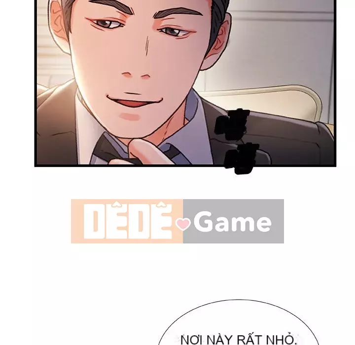 Những người phụ nữ ở quê hương tôi Chương 33-34