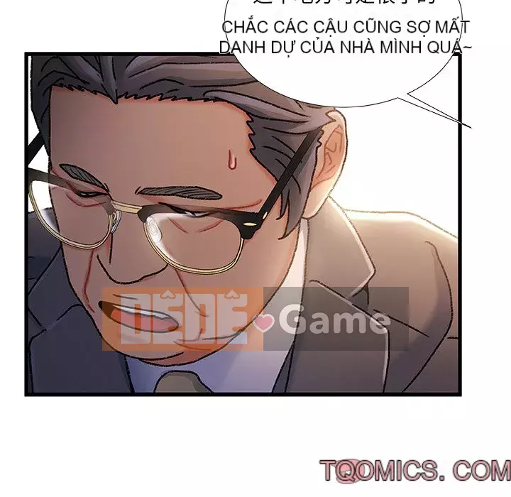 Những người phụ nữ ở quê hương tôi Chương 33-34